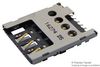 MOLEX 78646-3001