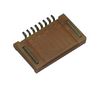 MOLEX 51281-0894