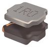 BOURNS SRN6045TA-220M