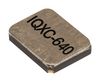 IQD FREQUENCY PRODUCTS LFSPXO070959