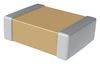 KEMET C0402S331K5RACTU