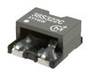 MURATA POWER SOLUTIONS 38S502C