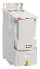 ABB ACS310-01E-04A7-2