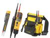FLUKE FLUKE TOOLBELT PROMO