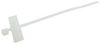 PANDUIT PLM1M-C