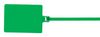 PANDUIT PLF1MA-C