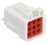 HIROSE / HRS DF62W-9S-2.2C