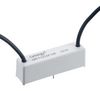 SENSATA / CYNERGY3 DBR72410F-HR