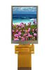 MIDAS DISPLAYS MCT028D0W240320PMLIPS