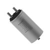 KEMET C44APFP4200ZD0J