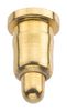 HARWIN P70-1000045R