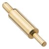 HARWIN P70-2300045R