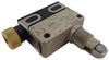OMRON D4E-1A20N