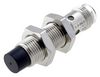 OMRON INDUSTRIAL AUTOMATION E2A-M12KN08-M1-B2