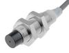 OMRON INDUSTRIAL AUTOMATION E2AM12KS04WPC12M