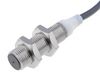 OMRON INDUSTRIAL AUTOMATION E2A-M12KS04-WP-B1 5M