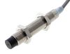 OMRON INDUSTRIAL AUTOMATION E2A-M12LN08-WP-B1 2M