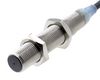 OMRON INDUSTRIAL AUTOMATION E2A-M12LS04-WP-B1 2M