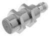 OMRON INDUSTRIAL AUTOMATION E2A-M18KS08-M1-B3 OMS
