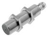 OMRON INDUSTRIAL AUTOMATION E2A-M18LS08-M1-B1