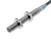 OMRON INDUSTRIAL AUTOMATION E2A-S08LS02-WP-B1 2M OMC