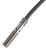 OMRON INDUSTRIAL AUTOMATION E2E-S05S12-WC-C1 2M OMS