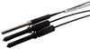 OMRON INDUSTRIAL AUTOMATION E32-D32 2M