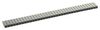 3M 929850-01-36-RA