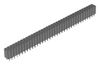 3M 929974-01-12-RK