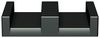 EPCOS B66307G0100X187