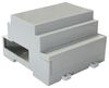MULTICOMP PRO MC001476