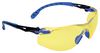 3M S1103SGAF-EU