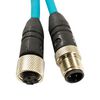 ALPHA WIRE DR04AR117 TL356