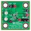ANALOG DEVICES MAX40000EVKIT#
