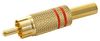 LUMBERG 1573 01 V RED