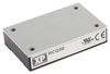 XP POWER RCQ5072S24