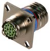 SOURIAU-SUNBANK / EATON D38999/20WA98PN