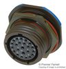 SOURIAU-SUNBANK / EATON D38999/24KJ7PN