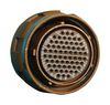 SOURIAU-SUNBANK / EATON D38999/26WB35PN