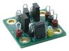 ANALOG DEVICES MAX40006EVKIT#