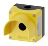 SIEMENS 3SU1851-0AA00-0AC2
