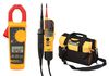 FLUKE FLUKE 325/T150/C550 KIT/F
