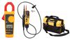 FLUKE FLUKE 325/T150/C550 KIT/D