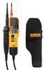 FLUKE FLUKE T150/H15