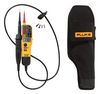 FLUKE FLUKE T150VDE/H15