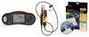 FLUKE FLUKE 1662 DE-TPL KIT