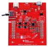 TEXAS INSTRUMENTS BOOSTXL-BATPAKMKII