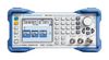 ROHDE & SCHWARZ SMC100A/B103/B1 (SMC100AP31)