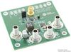ANALOG DEVICES MAX17290EVKIT#