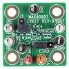 ANALOG DEVICES MAX40007EVKIT#
